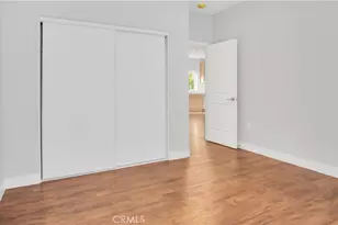 4858 W Ave L-2, Quartz Hill, CA 93536 - Photo 16