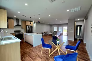 4858 W Ave L-2, Lancaster, CA 93536 - Photo 8