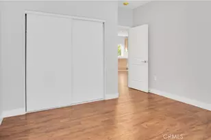 4858 W Ave L-2, Lancaster, CA 93536 - Photo 22