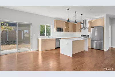 4858 W Avenue L2, Quartz Hill, CA 93536 - Photo 2