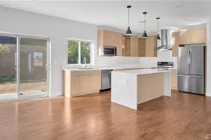 4858 W Ave L-2, Quartz Hill, CA 93536 - Photo 2