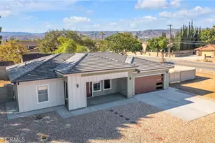 4858 W Ave L-2, Lancaster, CA 93536 - Photo 24