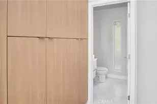 4858 W Ave L-2, Lancaster, CA 93536 - Photo 10