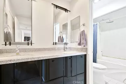 898 Temple #125, Los Angeles, CA 90042 - Photo 12