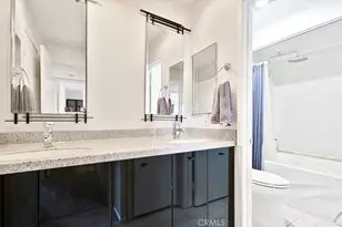 898 Temple, Los Angeles, CA 90042 - Photo 12