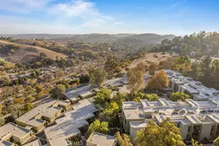 898 Temple, Los Angeles, CA 90042 - Photo 20