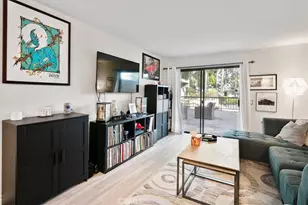 898 Temple, Los Angeles, CA 90042 - Photo 4