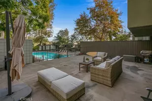 898 Temple, Los Angeles, CA 90042 - Photo 2