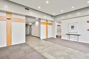 898 Temple, Los Angeles, CA 90042 - Photo 16