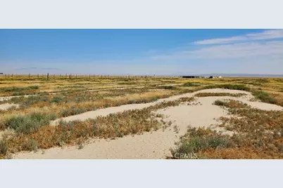 0 Vicinity Ave D11 & 52nd St E, Lancaster, CA 93536 - Photo 10