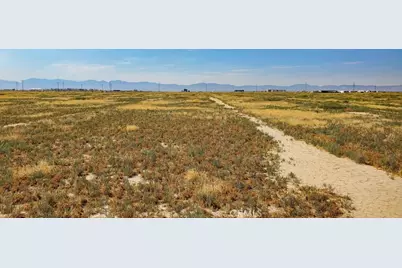 0 Vicinity Ave D11 & 52nd St E, Lancaster, CA 93536 - Photo 6
