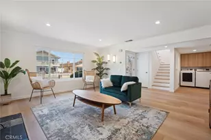 4920 Island View St, Oxnard, CA 93035 - Photo 6