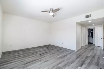 19029 Nordhoff Street #205, Northridge, CA 91324 - Photo 12