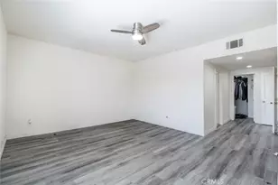 19029 Nordhoff St, Northridge, CA 91324 - Photo 12