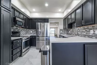 19029 Nordhoff Street #205, Northridge, CA 91324 - Photo 8