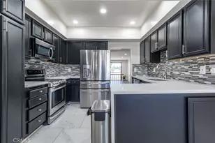 19029 Nordhoff St, Northridge, CA 91324 - Photo 8