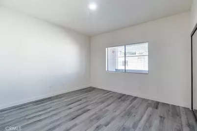 19029 Nordhoff Street #205, Northridge, CA 91324 - Photo 16
