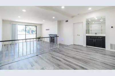 19029 Nordhoff Street #205, Northridge, CA 91324 - Photo 6