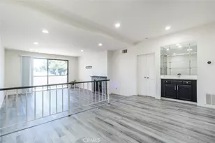 19029 Nordhoff St, Northridge, CA 91324 - Photo 6