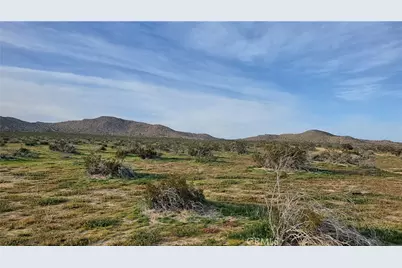 0 200th St East & Ave K-12, Lancaster, CA 93535 - Photo 10