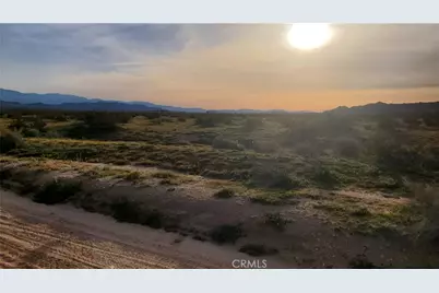 0 200th St East & Ave K-12, Lancaster, CA 93535 - Photo 2