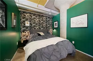 1855 Industrial St, Los Angeles, CA 90021 - Photo 14