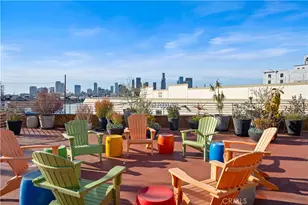 1855 Industrial St, Los Angeles, CA 90021 - Photo 22