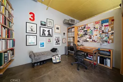 1855 Industrial Street #606, Los Angeles, CA 90021 - Photo 12