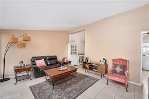 19026 Stillmore, Canyon Country, CA 91351 - Photo 6