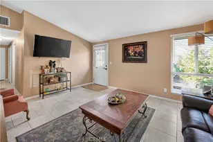 19026 Stillmore, Canyon Country, CA 91351 - Photo 8