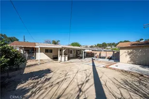 19026 Stillmore, Canyon Country, CA 91351 - Photo 20