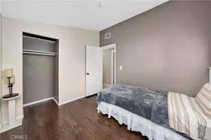 19026 Stillmore, Canyon Country, CA 91351 - Photo 16