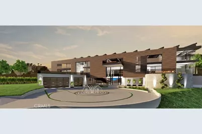 6363 Weidlake Drive, Los Angeles, CA 90068 - Photo 4