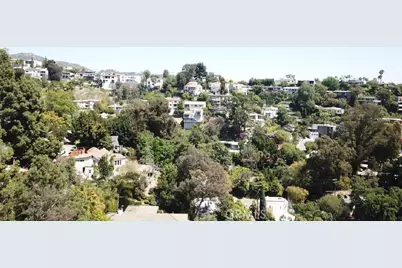 6363 Weidlake Drive, Los Angeles, CA 90068 - Photo 16