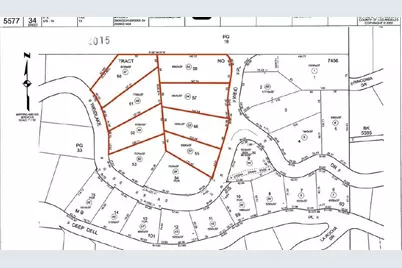 6363 Weidlake Drive, Los Angeles, CA 90068 - Photo 18