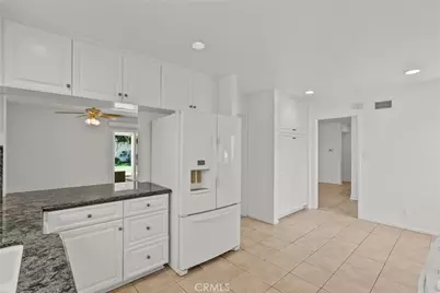 2248 Drayton, Thousand Oaks, CA 91360 - Photo 16