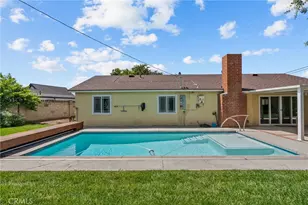 2248 Drayton, Thousand Oaks, CA 91360 - Photo 36