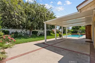 2248 Drayton, Thousand Oaks, CA 91360 - Photo 44