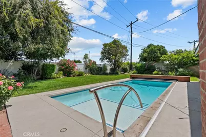 2248 Drayton, Thousand Oaks, CA 91360 - Photo 42