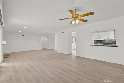 2248 Drayton, Thousand Oaks, CA 91360 - Photo 10