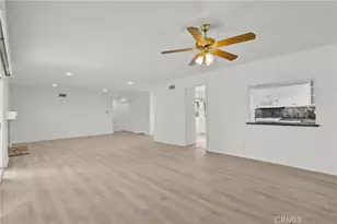 2248 Drayton, Thousand Oaks, CA 91360 - Photo 10