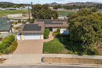 2248 Drayton, Thousand Oaks, CA 91360 - Photo 50