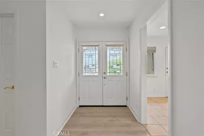 2248 Drayton, Thousand Oaks, CA 91360 - Photo 4