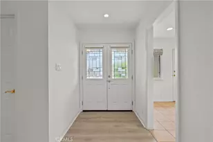 2248 Drayton, Thousand Oaks, CA 91360 - Photo 4