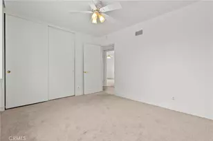 2248 Drayton, Thousand Oaks, CA 91360 - Photo 22