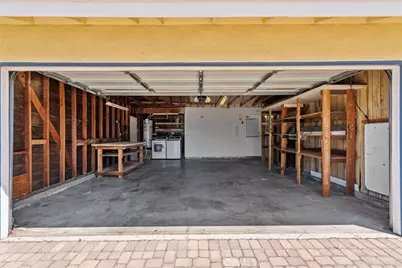 2248 Drayton, Thousand Oaks, CA 91360 - Photo 48