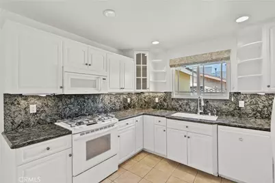 2248 Drayton, Thousand Oaks, CA 91360 - Photo 12