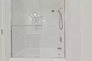 2248 Drayton, Thousand Oaks, CA 91360 - Photo 20