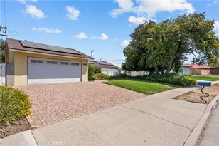 2248 Drayton, Thousand Oaks, CA 91360 - Photo 2