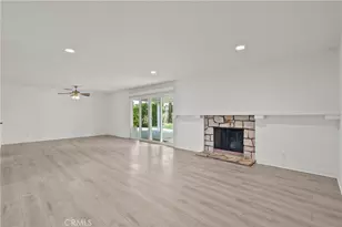 2248 Drayton, Thousand Oaks, CA 91360 - Photo 6